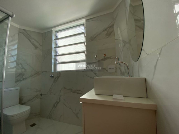 Imagem Apartamento com 2 Quartos à Venda, 80 m² em Perdizes - São Paulo Imagem Apartamento com 2 Quartos à Venda, 80 m² em Perdizes - São Paulo