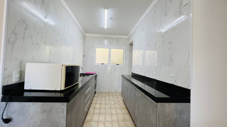 Imagem Apartamento com 2 Quartos à Venda, 75 m² em Riviera De São Lourenço - Bertioga Imagem Apartamento com 2 Quartos à Venda, 75 m² em Riviera De São Lourenço - Bertioga