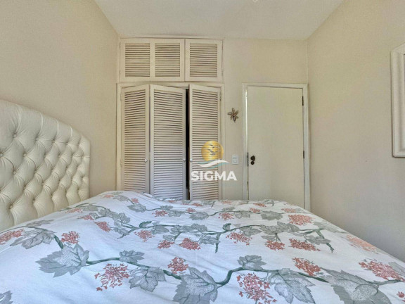 Imagem Apartamento com 3 Quartos à Venda, 110 m² em Pitangueiras - Guarujá Imagem Apartamento com 3 Quartos à Venda, 110 m² em Pitangueiras - Guarujá