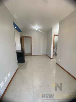 Imagem Apartamento com 2 Quartos à Venda, 63 m² em Praia De Itaparica - Vila Velha Imagem Apartamento com 2 Quartos à Venda, 63 m² em Praia De Itaparica - Vila Velha