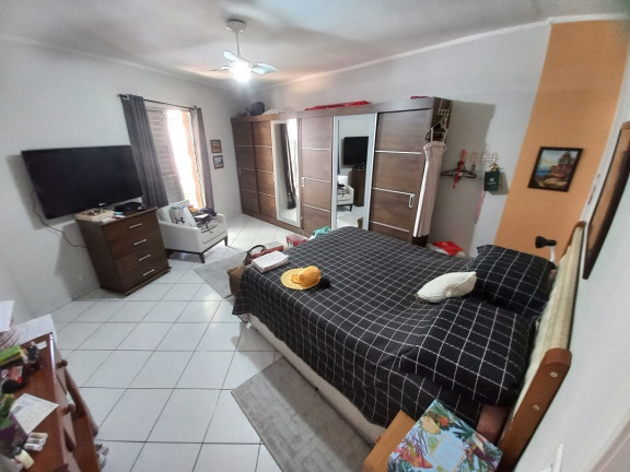 Imagem Sobrado com 4 Quartos à Venda, 250 m² em Santana - São Paulo Imagem Sobrado com 4 Quartos à Venda, 250 m² em Santana - São Paulo