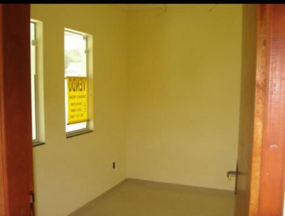 Imagem Casa com 3 Quartos à Venda, 165 m² em Jardim Hípica Pinheiro - Taubaté Imagem Casa com 3 Quartos à Venda, 165 m² em Jardim Hípica Pinheiro - Taubaté