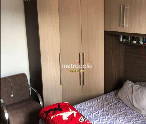 Imagem Sobrado com 3 Quartos à Venda, 217 m² em Cidade Patriarca - São Paulo Imagem Sobrado com 3 Quartos à Venda, 217 m² em Cidade Patriarca - São Paulo