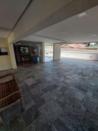 Imagem Apartamento com 3 Quartos à Venda, 75 m² em Santo Amaro - São Paulo Imagem Apartamento com 3 Quartos à Venda, 75 m² em Santo Amaro - São Paulo