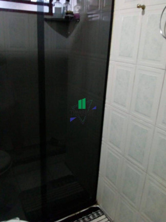 Imagem Apartamento com 2 Quartos à Venda, 54 m² em Jardim Brasília (zona Norte) - São Paulo Imagem Apartamento com 2 Quartos à Venda, 54 m² em Jardim Brasília (zona Norte) - São Paulo