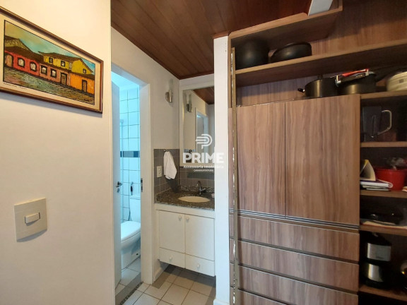 Imagem Apartamento com 3 Quartos à Venda, 74 m² em Martim De Sa - Caraguatatuba