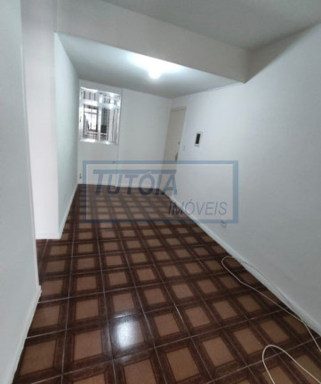 Imagem Apartamento com 2 Quartos à Venda, 55 m² em Jardim Paulista - São Paulo