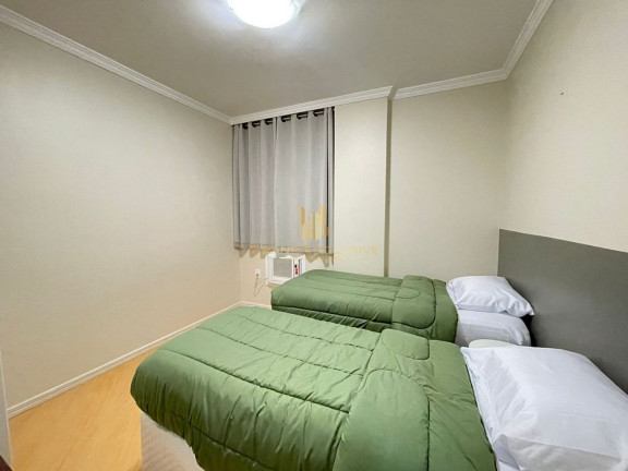 Imagem Apartamento com 3 Quartos à Venda, 182 m² em Centro - Balneário Camboriú