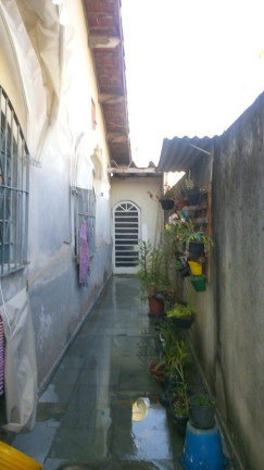 Imagem Casa com 3 Quartos à Venda, 250 m² em Jacareí Imagem Casa com 3 Quartos à Venda, 250 m² em Jacareí