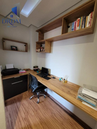 Imagem Apartamento com 2 Quartos à Venda, 105 m² em Tupi - Praia Grande Imagem Apartamento com 2 Quartos à Venda, 105 m² em Tupi - Praia Grande
