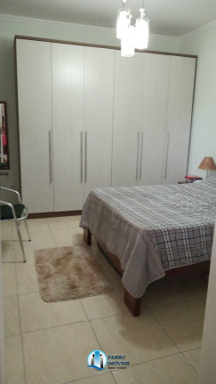 Imagem Sobrado com 3 Quartos à Venda, 85 m² em Centro - Duque De Caxias Imagem Sobrado com 3 Quartos à Venda, 85 m² em Centro - Duque De Caxias