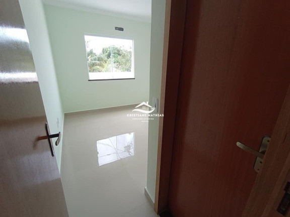 Imagem Apartamento com 2 Quartos à Venda, 57 m² em Jardim Atlântico Central - Maricá Imagem Apartamento com 2 Quartos à Venda, 57 m² em Jardim Atlântico Central - Maricá