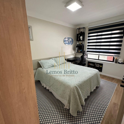 Imagem Imóvel com 3 Quartos à Venda, 116 m² em Pituba - Salvador Imagem Imóvel com 3 Quartos à Venda, 116 m² em Pituba - Salvador