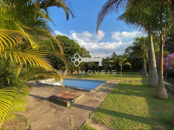 Imagem Casa com 5 Quartos à Venda, em Chácara Dos Junqueiras - Carapicuíba Imagem Casa com 5 Quartos à Venda, em Chácara Dos Junqueiras - Carapicuíba