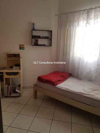 Imagem Casa com 3 Quartos à Venda,  em Residencial Monte Verde - Indaiatuba