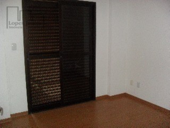 Imagem Apartamento com 3 Quartos à Venda, 112 m² em Centro - Sorocaba