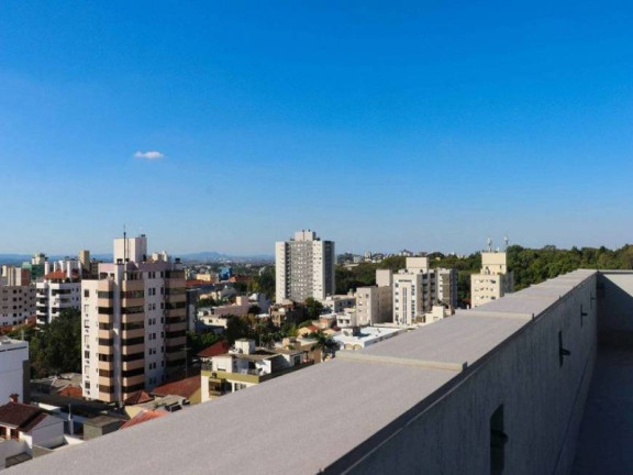 Imagem Apartamento com 2 Quartos à Venda, 65 m² em Higienópolis - Porto Alegre Imagem Apartamento com 2 Quartos à Venda, 65 m² em Higienópolis - Porto Alegre
