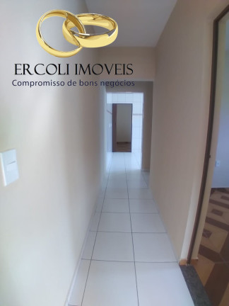 Imagem Casa com 3 Quartos para Alugar, em Vila Ré - São Paulo Imagem Casa com 3 Quartos para Alugar, em Vila Ré - São Paulo