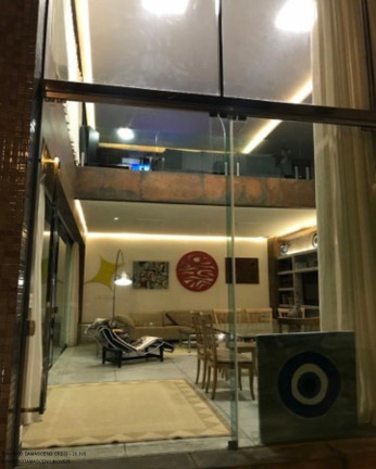 Imagem Casa com 4 Quartos à Venda, 600 m² em Vilas Do Atlântico - Lauro De Freitas Imagem Casa com 4 Quartos à Venda, 600 m² em Vilas Do Atlântico - Lauro De Freitas
