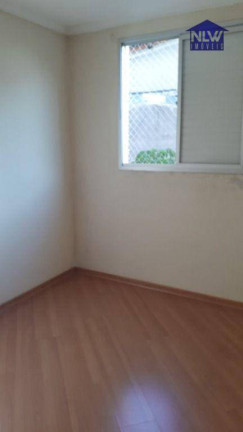Imagem Apartamento com 2 Quartos à Venda, 56 m² em Chácara Belenzinho - São Paulo Imagem Apartamento com 2 Quartos à Venda, 56 m² em Chácara Belenzinho - São Paulo