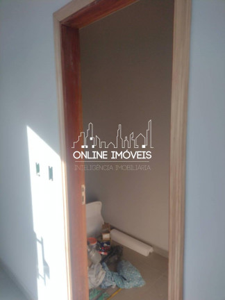 Imagem Casa com 3 Quartos à Venda, 202 m² em Jardim Santa Cruz - Mogi Guaçu Imagem Casa com 3 Quartos à Venda, 202 m² em Jardim Santa Cruz - Mogi Guaçu