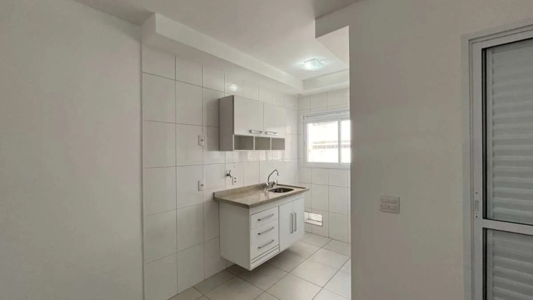 Imagem Studio com 1 Quarto para Alugar, 32 m² em Bela Vista - São Paulo Imagem Studio com 1 Quarto para Alugar, 32 m² em Bela Vista - São Paulo