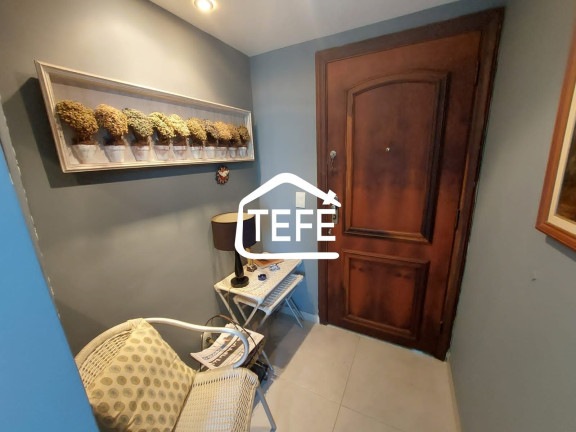 Imagem Apartamento com 3 Quartos à Venda, 89 m² em Lagoa - Rio De Janeiro Imagem Apartamento com 3 Quartos à Venda, 89 m² em Lagoa - Rio De Janeiro