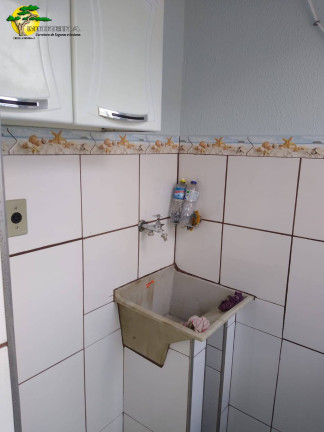 Imagem Apartamento com 2 Quartos à Venda,  em Morro Grande - Caieiras