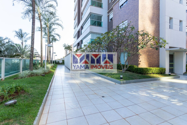 Imagem Apartamento com 3 Quartos à Venda, 180 m² em Jardim Botânico - Ribeirão Preto Imagem Apartamento com 3 Quartos à Venda, 180 m² em Jardim Botânico - Ribeirão Preto