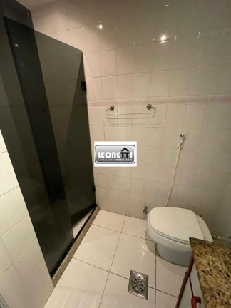Imagem Apartamento com 3 Quartos à Venda, 81 m² em Pechincha - Rio De Janeiro
