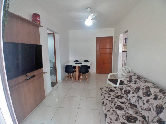 Imagem Apartamento com 2 Quartos à Venda, 60 m² em Canto Do Forte - Praia Grande Imagem Apartamento com 2 Quartos à Venda, 60 m² em Canto Do Forte - Praia Grande