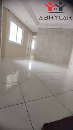 Imagem Imóvel com 2 Quartos à Venda, 56 m² em Nova Cidade Jardim - Jundiaí