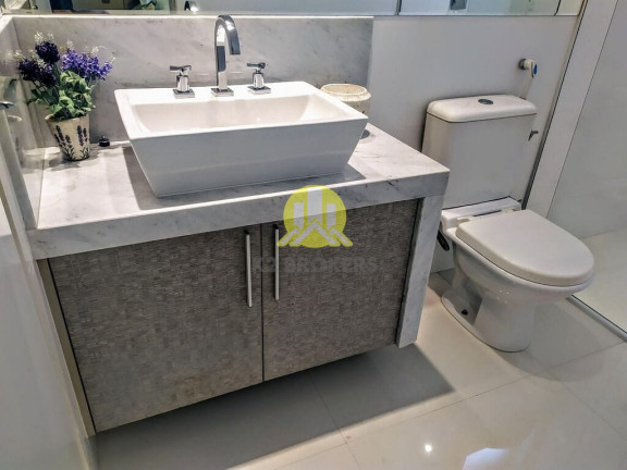 Imagem Apartamento com 3 Quartos à Venda, 155 m² em Centro - Balneário Camboriú Imagem Apartamento com 3 Quartos à Venda, 155 m² em Centro - Balneário Camboriú