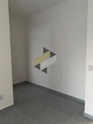 Imagem Casa com 3 Quartos à Venda, 122 m² em Loteamento Dinorá Rosa - Sorocaba Imagem Casa com 3 Quartos à Venda, 122 m² em Loteamento Dinorá Rosa - Sorocaba