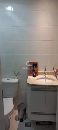Imagem Apartamento com 2 Quartos à Venda, 52 m² em Jardim Celeste - São Paulo Imagem Apartamento com 2 Quartos à Venda, 52 m² em Jardim Celeste - São Paulo