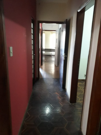 Imagem Imóvel com 4 Quartos à Venda, 158 m² em Centro - Votorantim