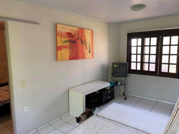 Imagem Casa com 4 Quartos à Venda, 900 m² em Capão Novo - Capão Da Canoa