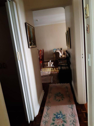 Imagem Apartamento com 2 Quartos à Venda, 110 m² em Barcelona - São Caetano Do Sul Imagem Apartamento com 2 Quartos à Venda, 110 m² em Barcelona - São Caetano Do Sul