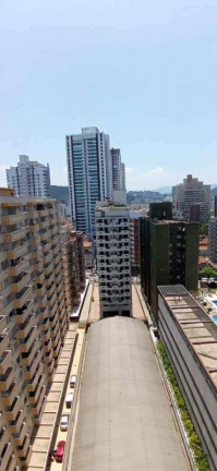 Imagem Apartamento com 2 Quartos para Alugar, 70 m² em Pompéia - Santos Imagem Apartamento com 2 Quartos para Alugar, 70 m² em Pompéia - Santos