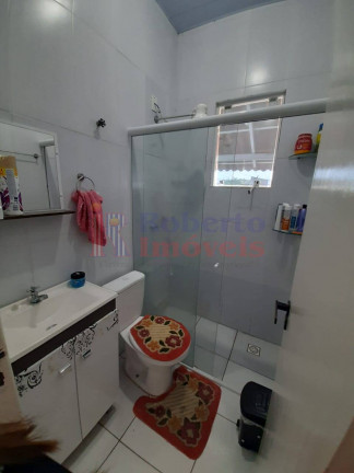 Imagem Apartamento com 3 Quartos à Venda, 64 m² em São José  - Itapoá