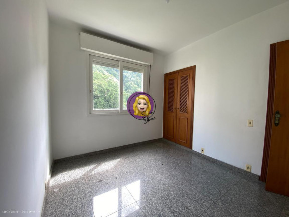 Imagem Apartamento com 3 Quartos à Venda, 115 m² em Itararé - São Vicente Imagem Apartamento com 3 Quartos à Venda, 115 m² em Itararé - São Vicente