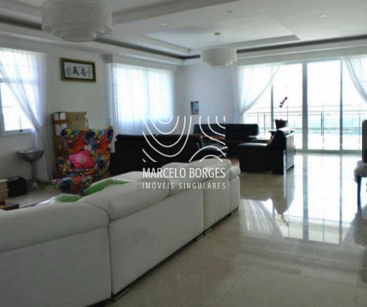 Imagem Casa de Condomínio com 5 Quartos à Venda, 950 m² em Alphaville - Santana De Parnaíba Imagem Casa de Condomínio com 5 Quartos à Venda, 950 m² em Alphaville - Santana De Parnaíba