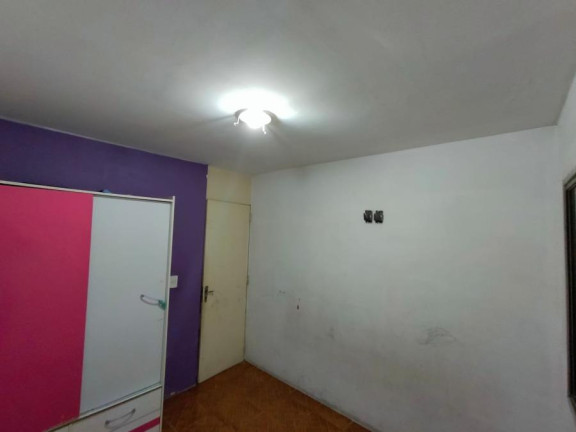 Imagem Apartamento com 2 Quartos à Venda, 58 m² em Jardim Casa Pintada - São Paulo Imagem Apartamento com 2 Quartos à Venda, 58 m² em Jardim Casa Pintada - São Paulo