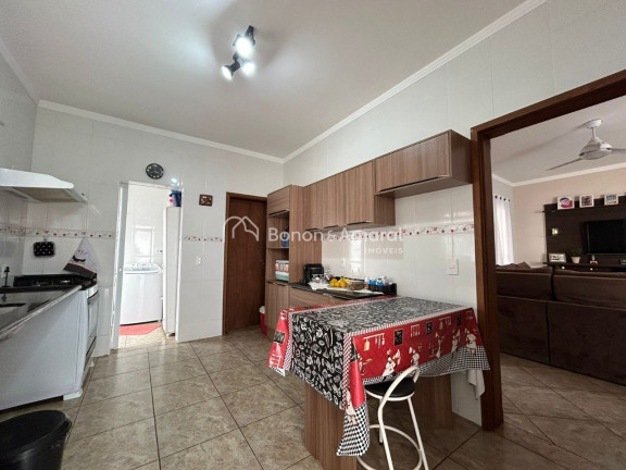 Imagem Casa de Condomínio com 3 Quartos à Venda, 250 m² em Parque Brasil 500 - Paulínia Imagem Casa de Condomínio com 3 Quartos à Venda, 250 m² em Parque Brasil 500 - Paulínia
