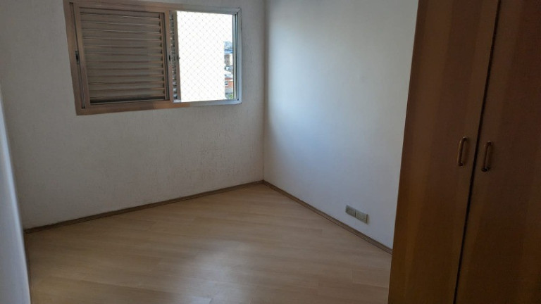 Imagem Imóvel com 2 Quartos à Venda, 79 m² em Saúde - São Paulo Imagem Imóvel com 2 Quartos à Venda, 79 m² em Saúde - São Paulo