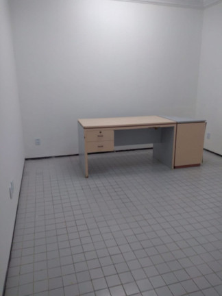 Imagem Casa com 10 Quartos à Venda, 550 m² em Aldeota - Fortaleza