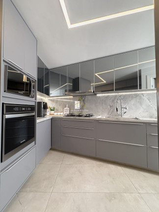 Imagem Cobertura com 3 Quartos à Venda, 147 m² em Jardim Camburi - Vitória Imagem Cobertura com 3 Quartos à Venda, 147 m² em Jardim Camburi - Vitória