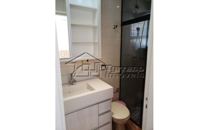 Imagem Apartamento com 3 Quartos para Alugar, 86 m² em Vila Betânia - São José Dos Campos Imagem Apartamento com 3 Quartos para Alugar, 86 m² em Vila Betânia - São José Dos Campos