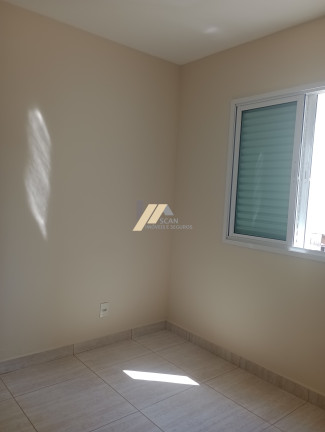 Imagem Imóvel com 2 Quartos à Venda, 67 m² em Centro - Campinas