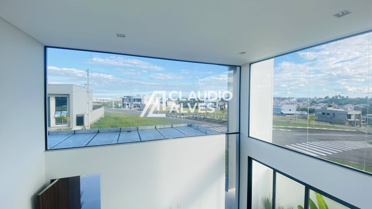 Imagem Casa de Condomínio com 4 Quartos à Venda, 159 m² em Papagaio - Feira De Santana